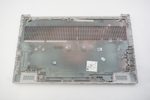 EA0PF00508A Hp Bottom Base Cover Glacier Silver D10F0UA#ABA