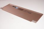 EA10K000400 Lenovo Stand Cover WIFI Golden WW IDEAPAD MIIX 700