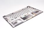 EA26W000100 Dell US Palmrest & Keyboard