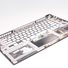 EA26W000100 Dell US Palmrest & Keyboard