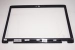 EAAT8004011 Hp LCD Front Bezel DV6324US