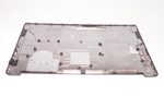 EABK1002010 Asus Base Assembly Q502LA-BBI5T12