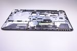 EABL6005010 Toshiba Palmrest Top Cover L655-S5096