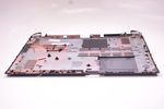 EABLI008A2S Toshiba Bottom Base Cover