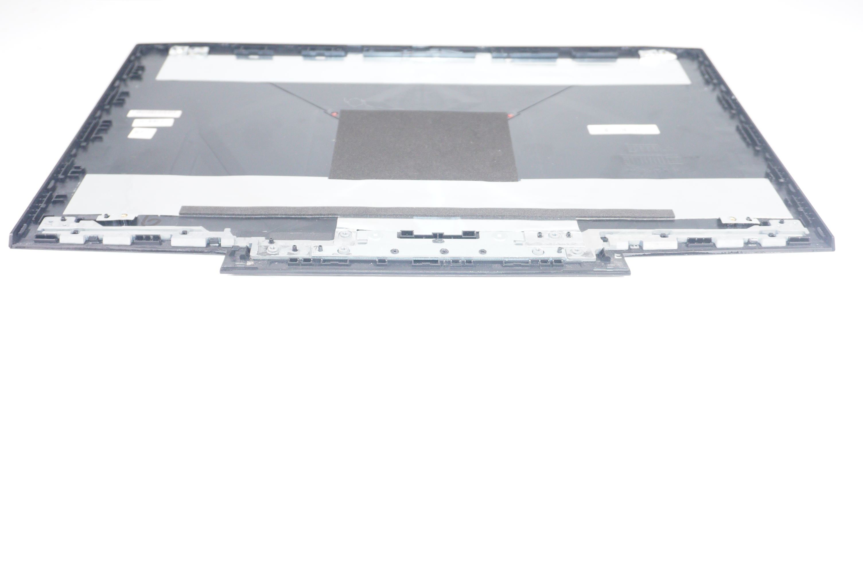 EAG3A001010-1 Hp Lcd  Back Cover 15-CE019DX