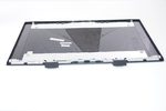 EAG3D001010-1 Hp LCD Back Cover 15-DC1079WM