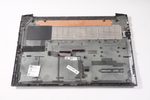 EAG3H005030 HP Bottom Base Cover 15-EC1073DX