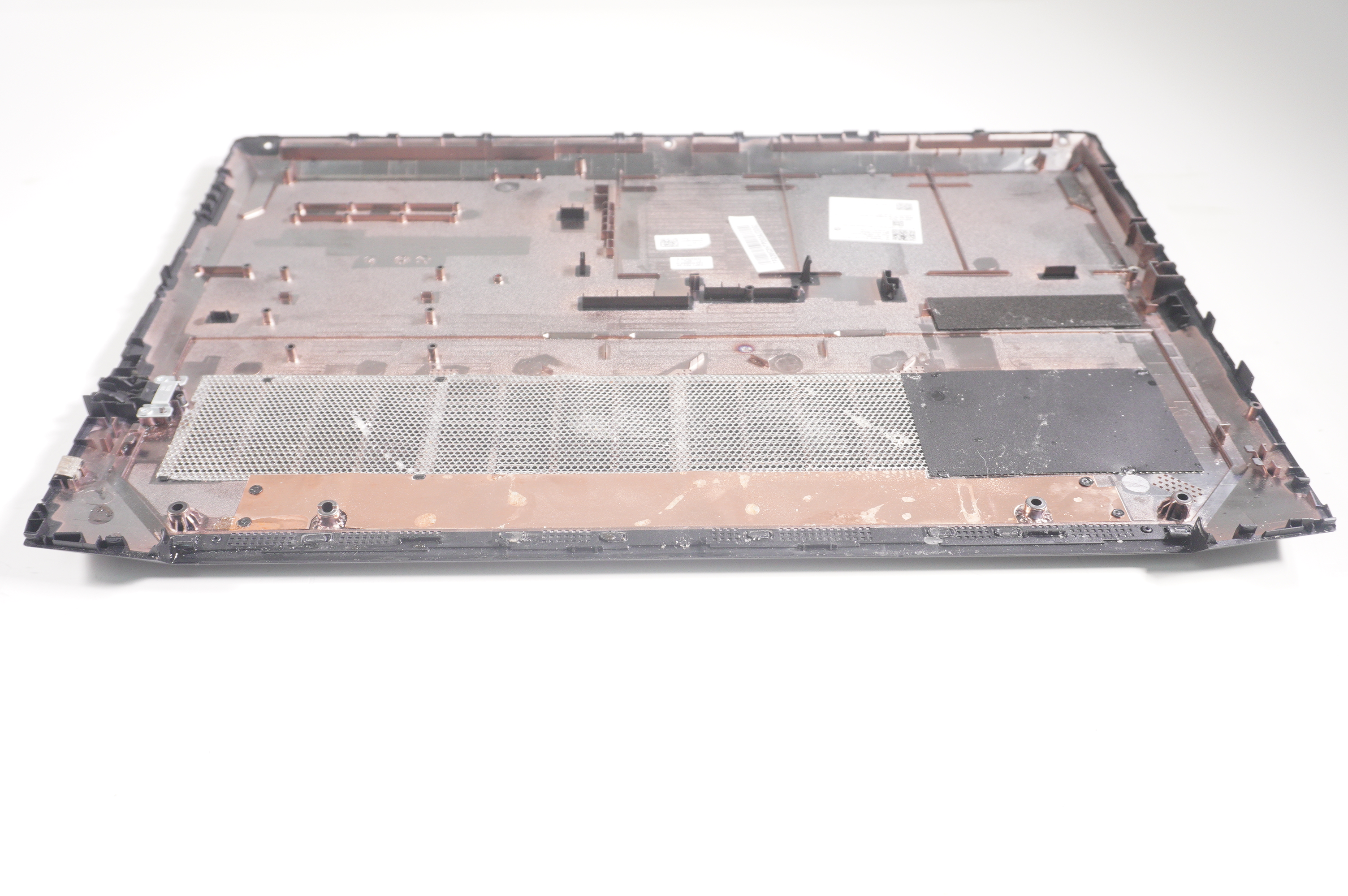 EAG3H005A1S Hp Bottom Base Cover 15-EC0013DX