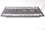EAG3J00101A Hp LCD Back Cover  Acid Green 16-A0051WM