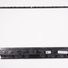 EAG3M00201A Hp LCD Front Bezel 16-D0023DX