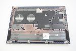 EAG3P00301A Hp Bottom Base Cover Performance Blue 15-FA1163DX/9T3V7UA#ABA