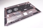 EAG3P003A3S Hp Bottom Base Cover Mica Silver 15-FB3093DX