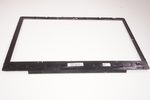 EAG7C00201A Hp LCD Front Bezel 15-CU0071NR