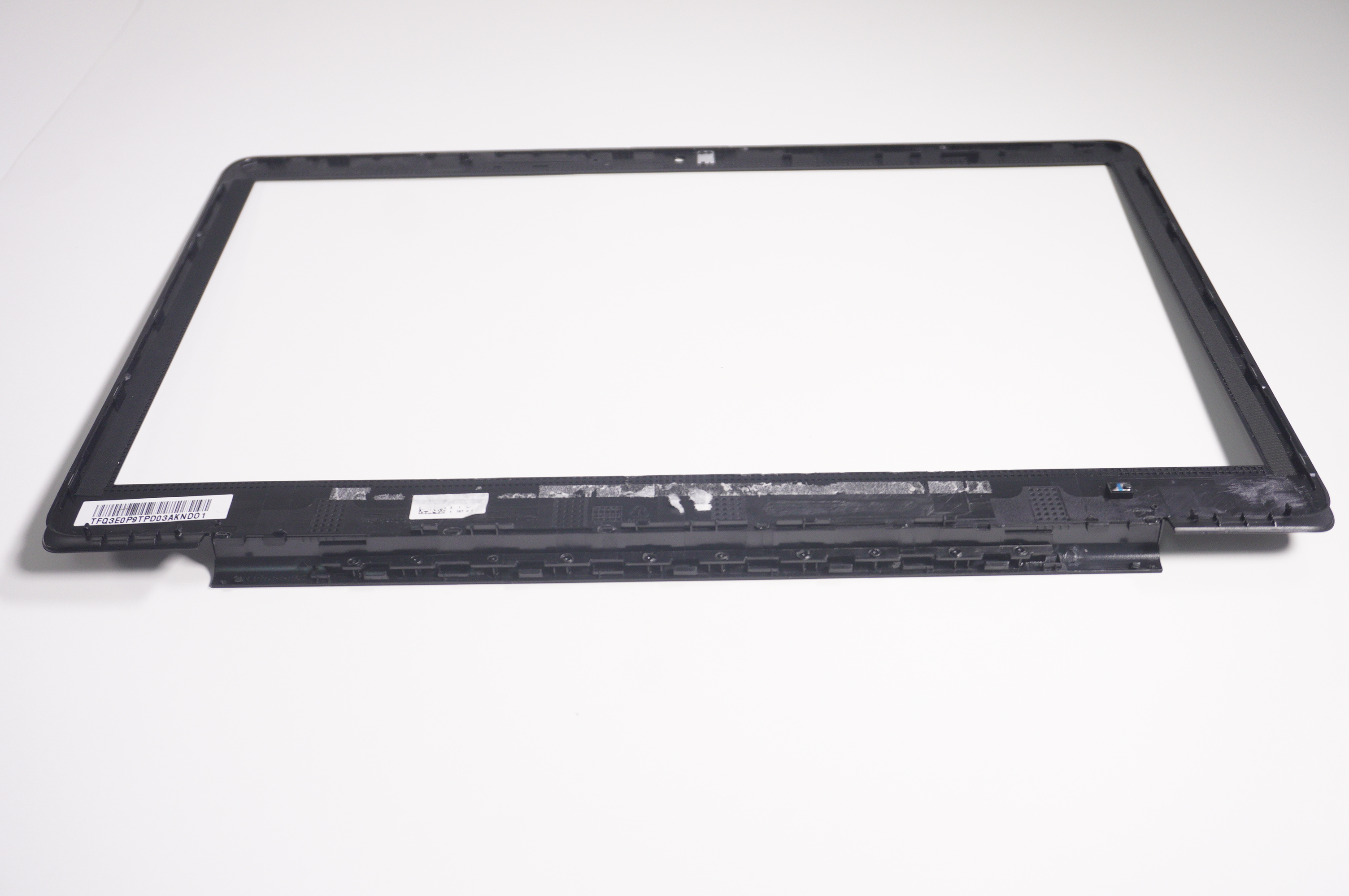 EAOP900701A Hp LCD Front Bezel 14-CB174WM