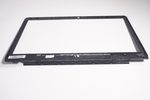 EAOP900701A Hp LCD Front Bezel 14-CB174WM