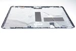 EAR68001050 Hp Display Back Cover Regal Purple 17-E187NR