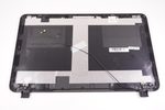 EAU99002010 Hp Lcd Back Cover 15-F211WM 15-F337WM