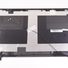 EAU99002010 Hp Lcd Back Cover 15-F211WM 15-F337WM