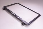 EAU99003010 Hp Lcd Front Bezel 15-F211WM 15-F337WM