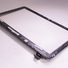 EAU99003010 Hp Lcd Front Bezel 15-F211WM 15-F337WM