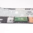 EAU99004A1M Hp Palmrest Top Cover