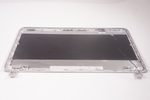 EAX12001A1N Hp LCD BACK COVER NSV 14-AB166US