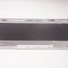 EAX12001A1N Hp LCD BACK COVER NSV 14-AB166US
