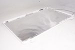 EAX18002060 Hp LCD Back Cover 17-G183CY