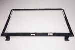 EAX18003010 Hp LCD Front Bezel 17-G121WM