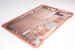EAY01001020 Hp Base Enclosure SIM PCR 14-Q073CL