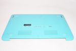 EAY01001030 Hp Bottom Base Cover 14-Q083CL