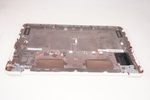 EAY01006010 Hp Bottom Base Cover 14-Q050CA