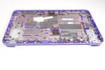 EAY0H01007A Hp Bottom Base Cover Purple 11-Y020WM