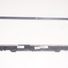 EAY0Q00203A Hp LCD Front Bezel 11-AK1012DX