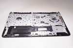 EAY144002070-2 Hp Palmrest Top Cover
