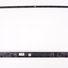 EAZ8R003010 Acer LCD Front Bezel Obsidian Black CBG516-2H-59S4