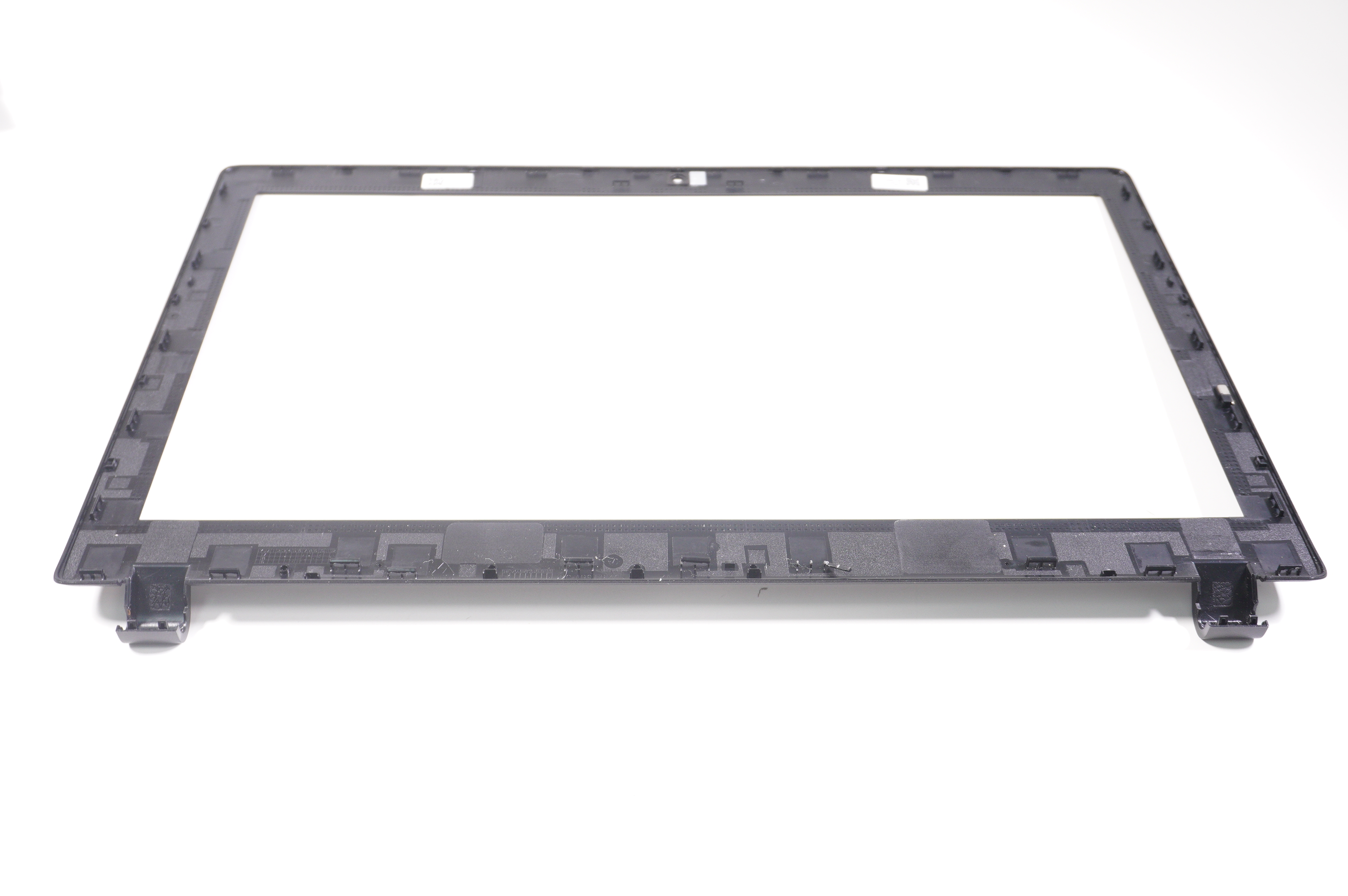 EAZAJ00401A Acer LCD Front Bezel A315-21-95KF