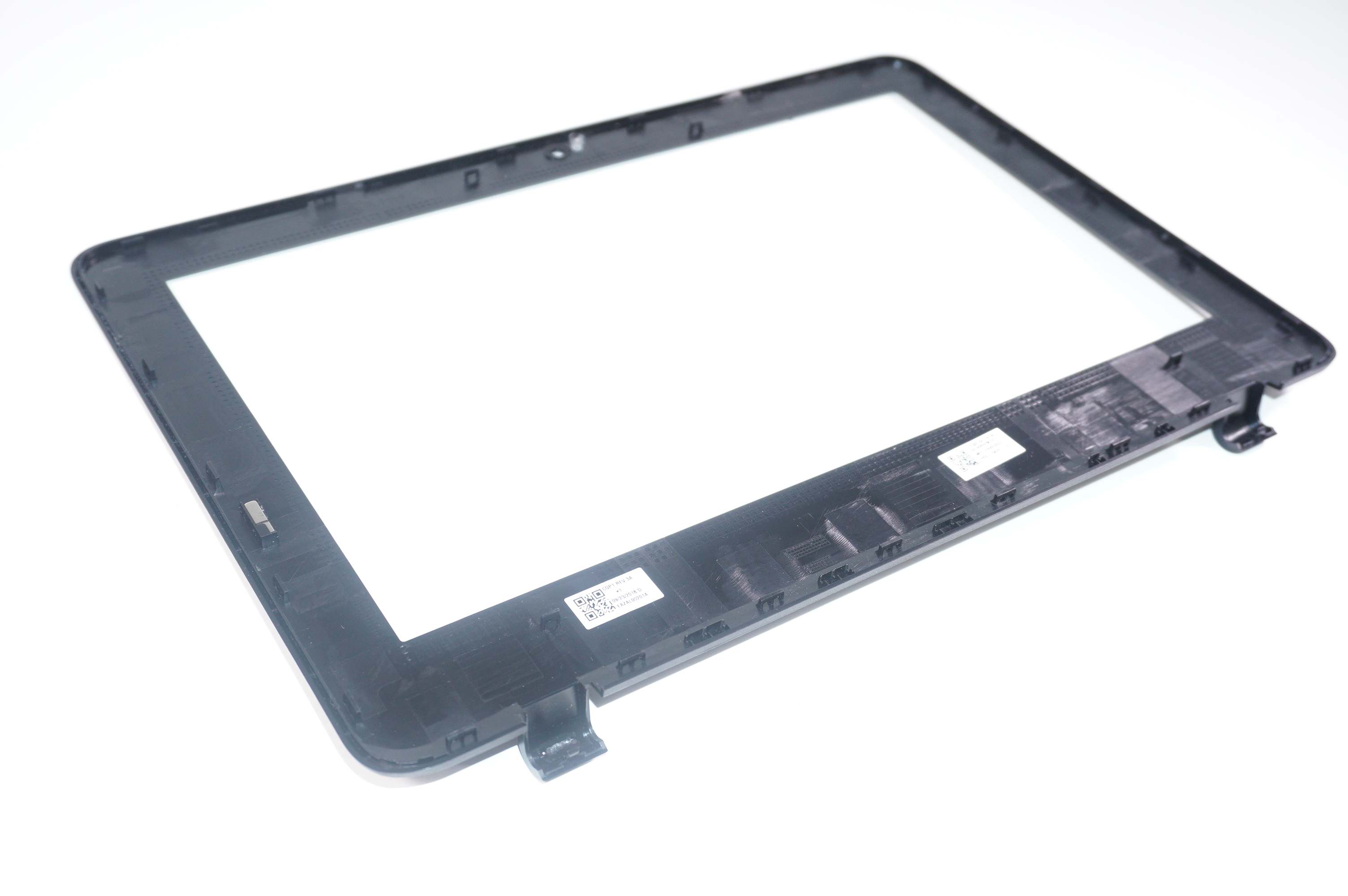 EAZAL00201A Acer LCD Front Bezel C732T-C8VY-US