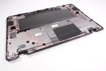 EAZAL00501A Acer Bottom Base Cover C732T-C8VY-US