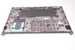 EAZAU00301A Acer Bottom Base Cover A515-54-55ZD-US