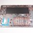 EAZAU003A2S Acer LOWER CASE Assembly SILVER COVER A515-55