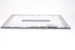 EAZBD001010-1 Acer LCD Back Cover