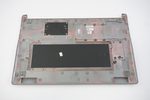 EAZBM004030067 Acer Bottom Base Cover Silver CB315-4H-COBR