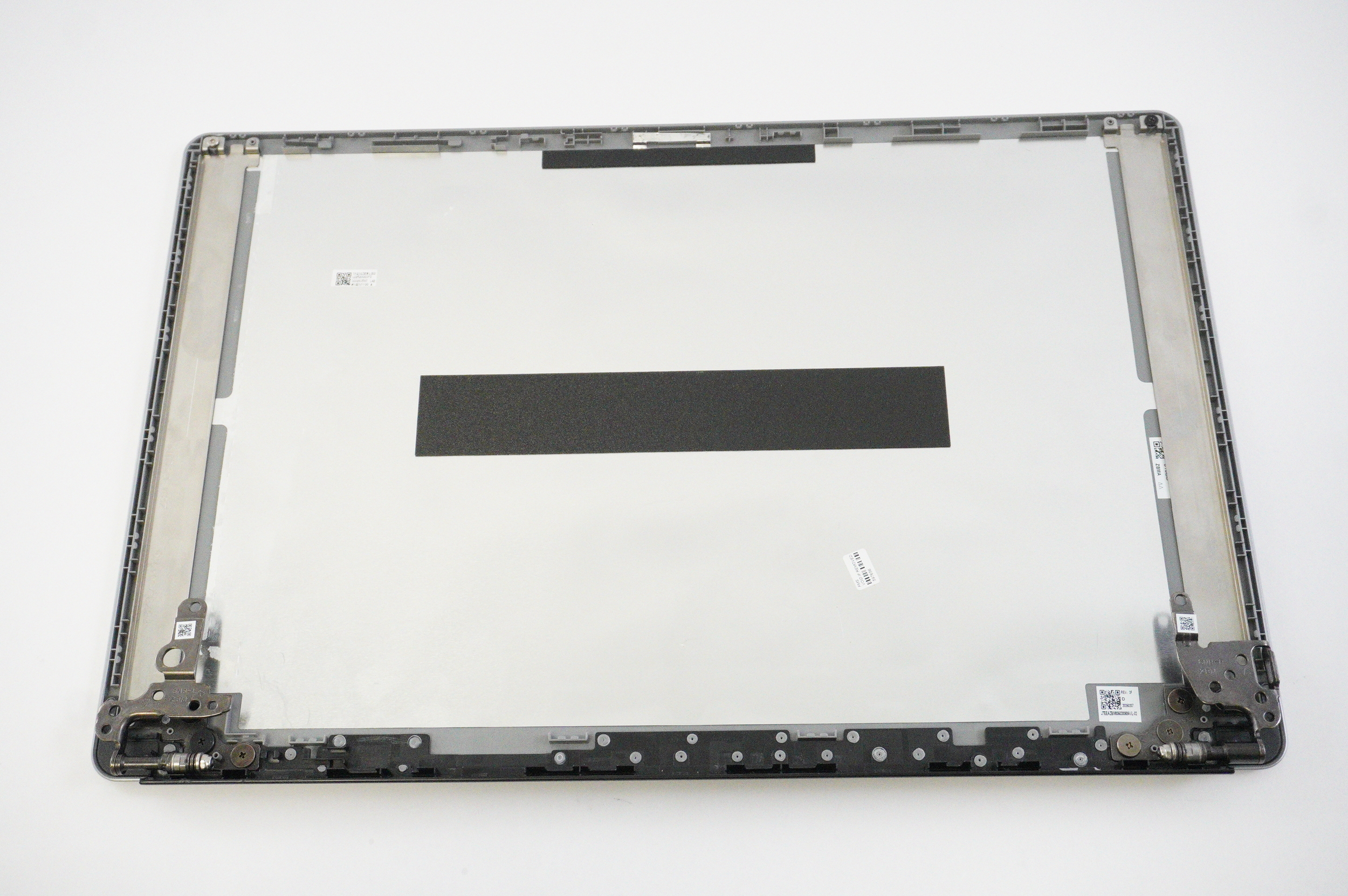 EAZBM006010 Acer LCD Back Cover Silver CB315-4H-COBR