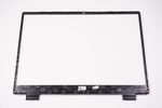 EAZGR01601A Acer LCD Front Bezel Black PHN16-71-73LT