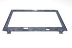 EAZHN00410 Acer LCD BEZEL C720-2103
