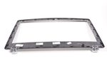EAZHN01101A Acer LCD Front Bezel C740-C4PE