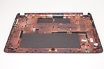 EAZRF007A1S Acer Bottom Base Cover NX.GHJAA.009