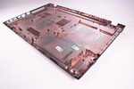 EAZRT00101A Acer Bottom Base Cover E5-522-89W6-US