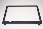 EAZRU00201A Acer LCD Front Bezel NX.GHJAA.009